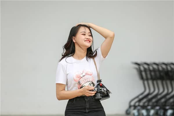 梦到自己头发掉了很多预示了什么
