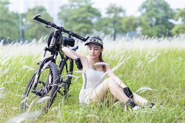 梦到了女人自慰是什么意思？