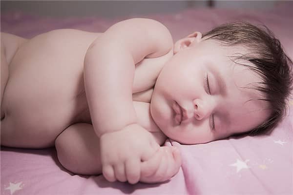 梦到了撞死小孩意味着什么