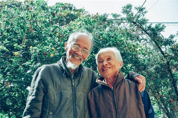 梦到孕妇已故的人是什么预兆？