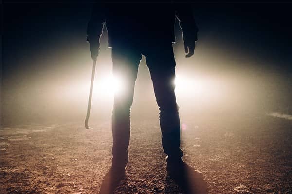 梦到被多人打怎么样