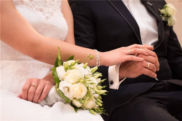 梦到了解婚是什么意思