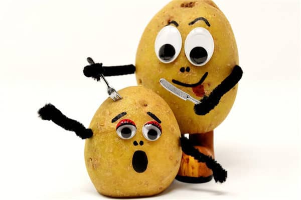 梦到了过失杀人预示了什么