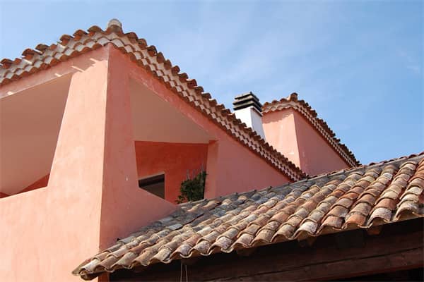 梦到了房顶上会怎么样