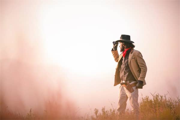 梦到梦死人复活是不是好的征兆呢