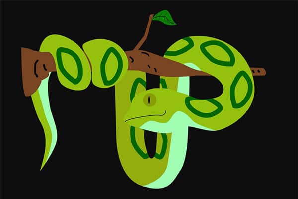 梦到蛇被打死预兆了什么吗