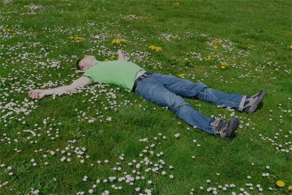 梦到了经常死人会是什么预兆