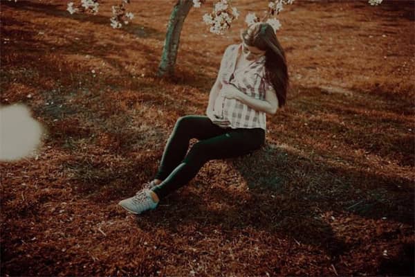 梦到了女子怀孕有什么含义