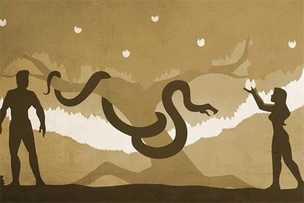 梦见遇见蛇是啥预兆