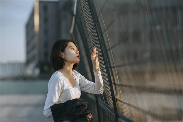 梦到了没结婚意味着什么