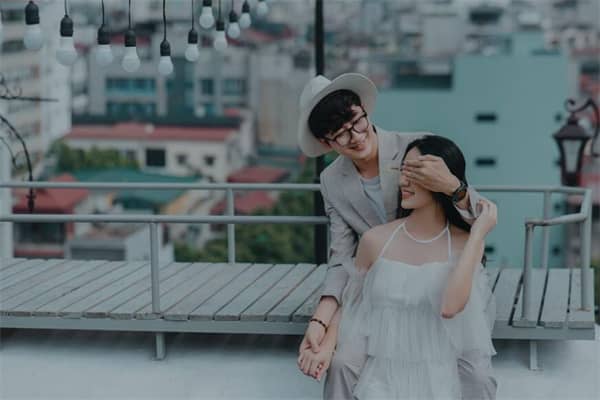 梦到了结婚对象是啥意思