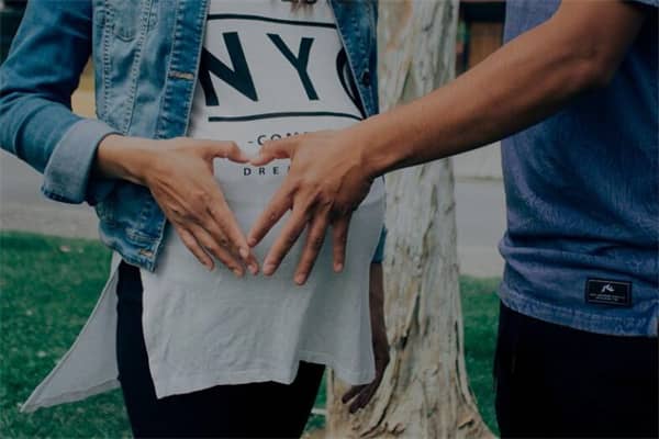 梦见媳妇怀孕了预兆了什么吗