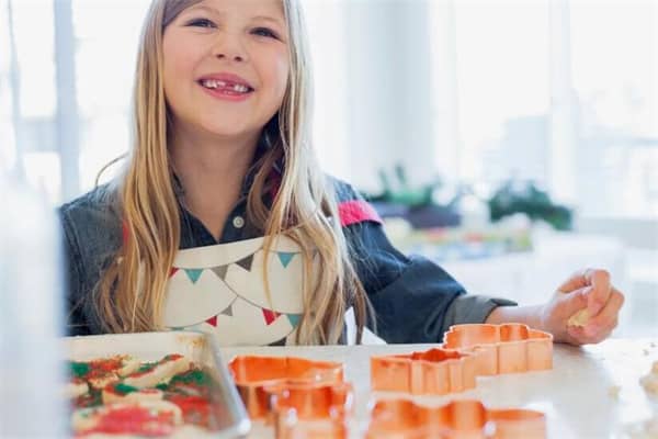 梦到自己拔掉牙齿怎么回事