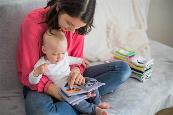 梦到生男孩是什么预兆？